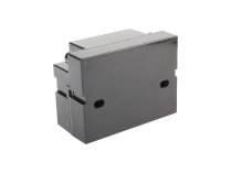 Brahma TCD1FA 15930020 Ignition Transformer