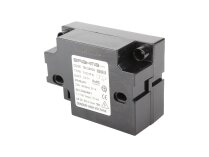 Brahma TCD1FA 15930020 Ignition Transformer