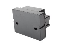 Brahma TCD1FS Ignition Transformer 15930030