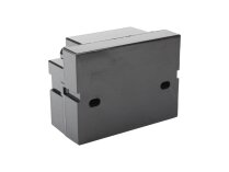 Brahma TCD1FS Ignition Transformer 15930030