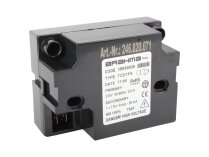 Brahma TCD1FS Ignition Transformer 15930030
