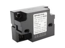 Brahma TCD1FAV C00330196 Ignition Transformer