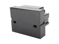 Brahma TCD1FAV C00330196 ignition transformer