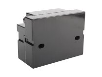 Brahma TCD1FAV C00330196 ignition transformer