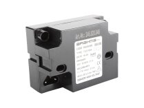 Brahma TCD1BA Ignition Transformer 15930000