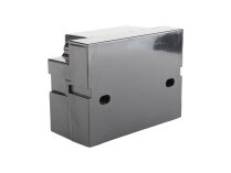Brahma TCD1BA Ignition Transformer 15930000