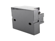 Brahma TCD1BA Ignition Transformer 15930000