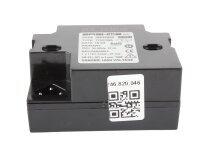 Brahma TCD1BA Ignition Transformer 15930000