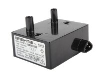 Brahma TC2STPSF Ignition Transformer 15910752