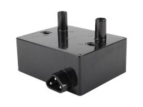 Brahma TC2STPSF Ignition Transformer 15910752