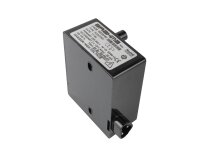 Brahma TC2STPSF 15910752 Ignition Transformer