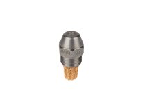 Fluidics 4.50/45° DSF nozzle, art: 0423450450.
