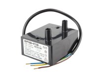 Brahma TC2STCAF Ignition Transformer 15910551