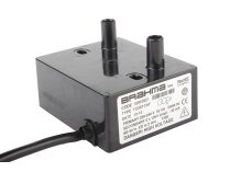 Brahma TC2STCAF Ignition Transformer 15910551