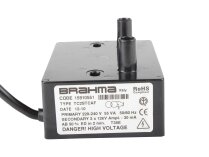 Brahma TC2STCAF 15910551 Ignition Transformer