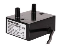 Brahma TC2STCA Ignition Transformer, art: 15911164