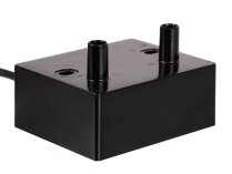 Brahma TC2STCA ignition transformer, art: 15911164.