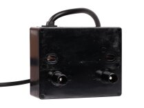 Brahma TC2STCA Ignition Transformer, art: 15911164