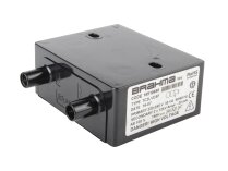 Brahma TC2LVCSF Ignition Transformer 15910650