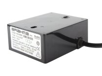 Brahma TC2LVCSF 15910650 Ignition Transformer