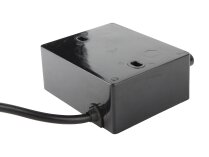 Brahma TC2LVCSF Ignition Transformer 15910650