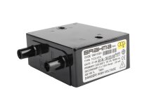 Brahma TC2LVCS 15911301 Ignition Transformer