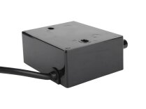 Brahma TC2LVCS Ignition Transformer 15911301