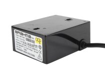 Brahma TC2LVCS Ignition Transformer 15911301