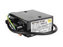 Brahma TC2LVCS 15911301 Ignition Transformer