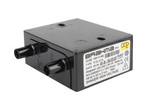 Brahma TC2LVCA Ignition Transformer 15911100