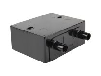 Brahma TC2LVCA Ignition Transformer 15911100