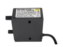 Brahma TC2LVCA Ignition Transformer 15911100