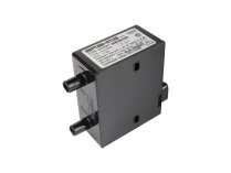 Brahma TC2LTPSF Ignition Transformer 15910653