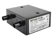 Brahma TC2LTPSF 15910653 ignition transformer