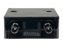 Brahma TC2LTCSF ignition transformer, art: 15910656.