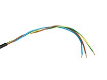 Brahma TC2LTCSF ignition transformer, art: 15910656.