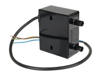 Brahma TC2LTCSF ignition transformer, art: 15910656.