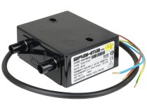 Brahma TC2LTCSF ignition transformer, art: 15910656.