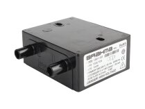 Brahma TC2LTCA Ignition Transformer 15911107