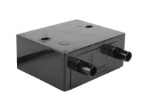 Brahma TC2LTCA Ignition Transformer 15911107