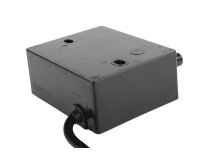 Brahma TC2LTCA Ignition Transformer 15911107