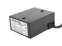 Brahma TC2LTCA Ignition Transformer 15911107