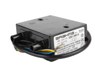 Brahma TC2LTCA 15911107 ignition transformer