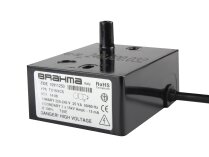 Brahma TC1SVCS 15911250 Ignition Transformer