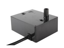 Brahma TC1SVCAF Ignition Transformer 15910500