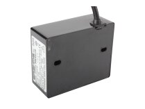 Brahma TC1SVCAF Ignition Transformer 15910500