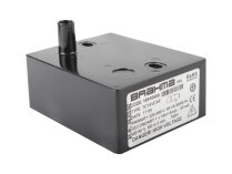 Brahma TC1SVCAF 15910500 Ignition Transformer