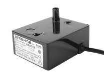 Brahma TC1SVCAF 15910500 Ignition Transformer