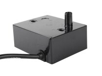 Brahma TC1SVCA 15911050 Ignition Transformer