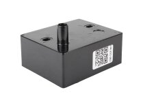 Brahma TC1SVCA 15911050 ignition transformer